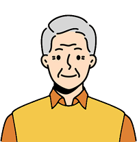 Jean-Pierre
